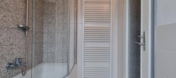 Apartamento de 3 habitaciónes en Bad Radkersburg, Austria No. 181382 9