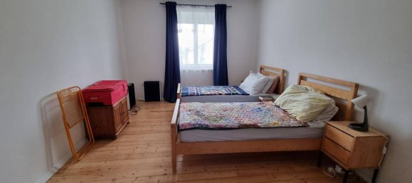 Apartamento de 3 habitaciónes en Bad Radkersburg, Austria No. 181382 2