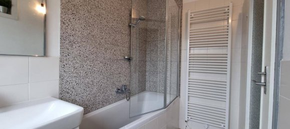 Apartamento de 3 habitaciónes en Bad Radkersburg, Austria No. 181382 8