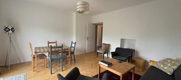 Apartamento de 3 habitaciónes en Bad Radkersburg, Austria No. 181382 13