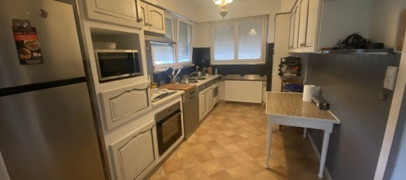 Дом с 4 спальнями в Сент-Маргерит, Франция № 257959 9