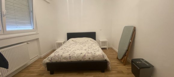 Дом с 4 спальнями в Сент-Маргерит, Франция № 257959 3