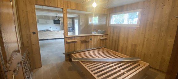 Дом с 4 спальнями в Сент-Маргерит, Франция № 257959 5