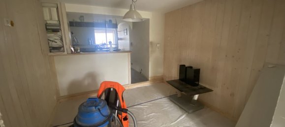 Дом с 4 спальнями в Сент-Маргерит, Франция № 257959 6