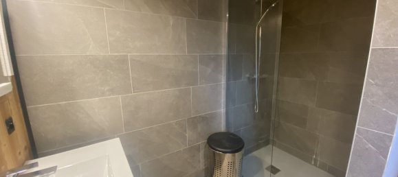 Дом с 4 спальнями в Сент-Маргерит, Франция № 257959 7