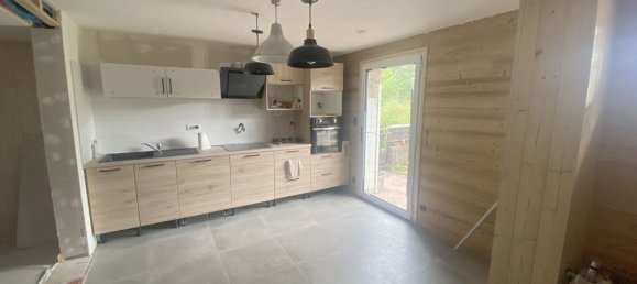 Дом с 4 спальнями в Сент-Маргерит, Франция № 257959 4