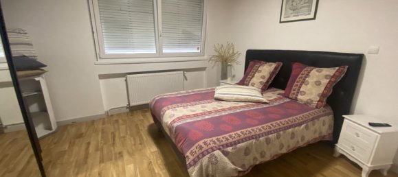 Дом с 4 спальнями в Сент-Маргерит, Франция № 257959 2