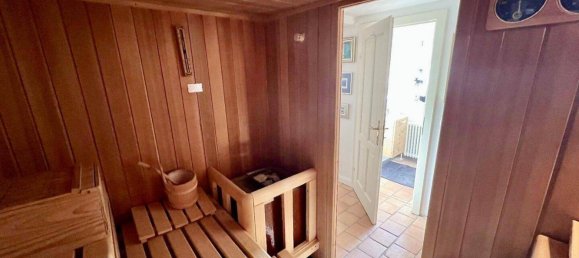 Casa de 6 divisões em Lackendorf, Austria N.º 204907 31