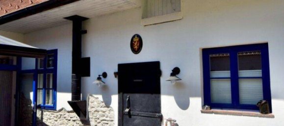 Casa de 6 divisões em Lackendorf, Austria N.º 204907 8