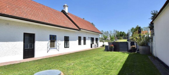 Casa de 6 divisões em Lackendorf, Austria N.º 204907 36