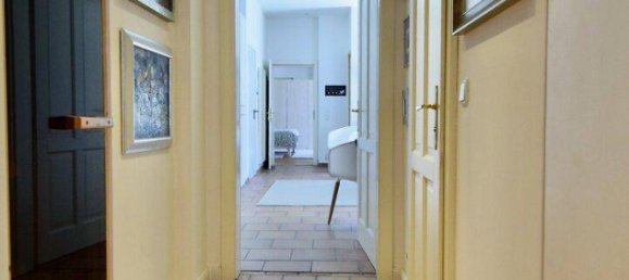 Casa de 6 divisões em Lackendorf, Austria N.º 204907 25