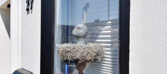 Casa de 6 divisões em Lackendorf, Austria N.º 204907 44