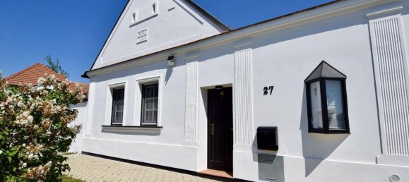 Casa de 6 divisões em Lackendorf, Austria N.º 204907 43