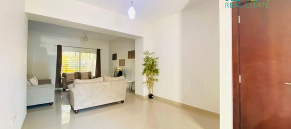 3 غرف نوم تاون هاوس في Mina Al Arab, UAE رقم 25161 7