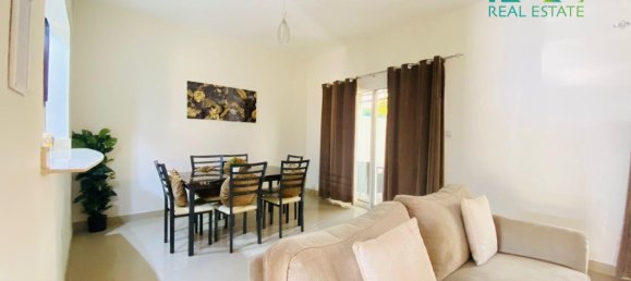 3 غرف نوم تاون هاوس في Mina Al Arab, UAE رقم 25161 3