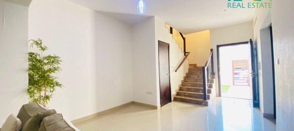 3 غرف نوم تاون هاوس في Mina Al Arab, UAE رقم 25161 6