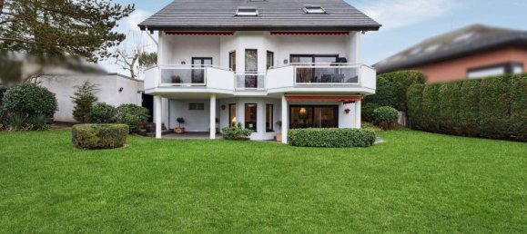 Villa de 9 divisões em Speyer, Germany N.º 62055 29