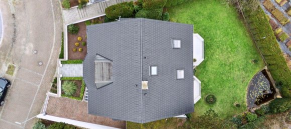 Villa de 9 divisões em Speyer, Germany N.º 62055 2