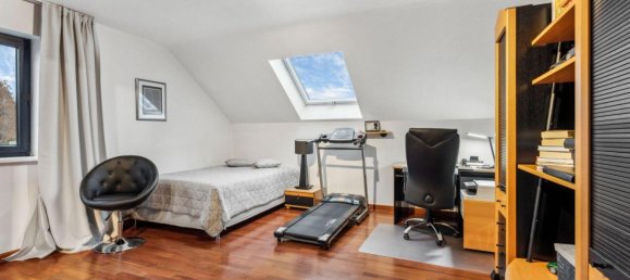 Villa de 9 divisões em Speyer, Germany N.º 62055 18