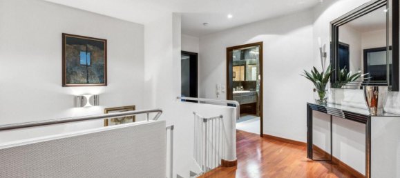 Villa de 9 divisões em Speyer, Germany N.º 62055 15