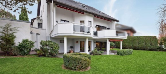 Villa de 9 divisões em Speyer, Germany N.º 62055 28