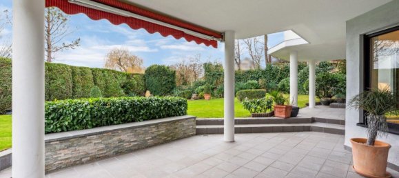 Villa de 9 divisões em Speyer, Germany N.º 62055 24