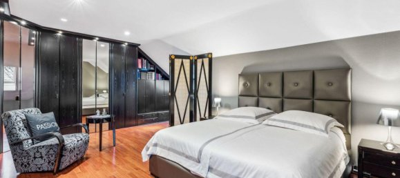 Villa de 9 divisões em Speyer, Germany N.º 62055 16