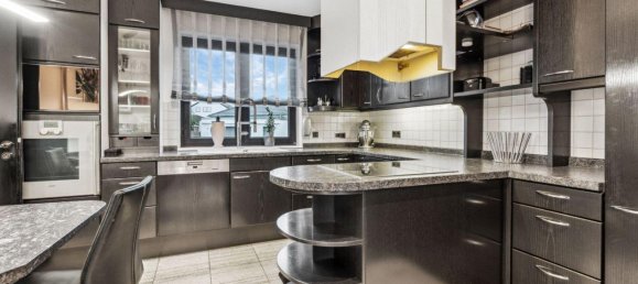 Villa de 9 divisões em Speyer, Germany N.º 62055 7