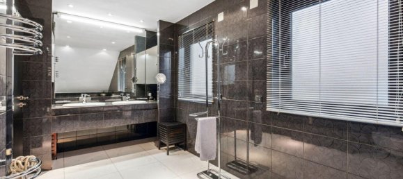 Villa de 9 divisões em Speyer, Germany N.º 62055 20