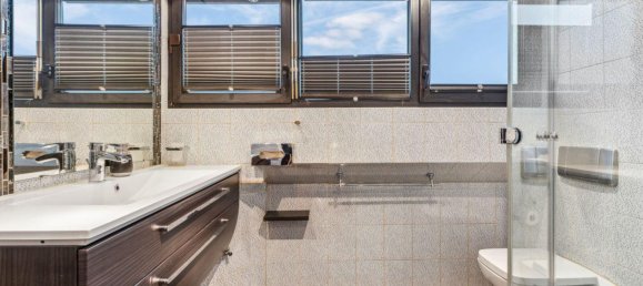 Villa de 9 divisões em Speyer, Germany N.º 62055 21