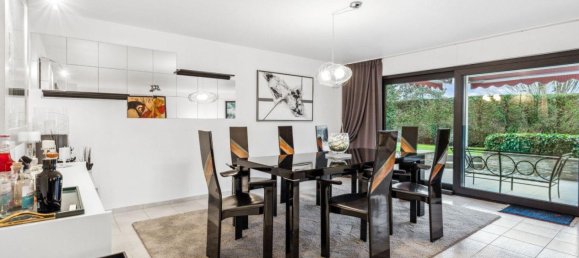 Villa de 9 divisões em Speyer, Germany N.º 62055 23