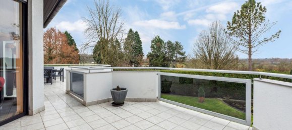 Villa de 9 divisões em Speyer, Germany N.º 62055 25