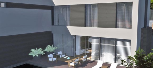 5 bedrooms Villa in Ekali, Greece No. 7411 3