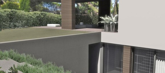 5 bedrooms Villa in Ekali, Greece No. 7411 4