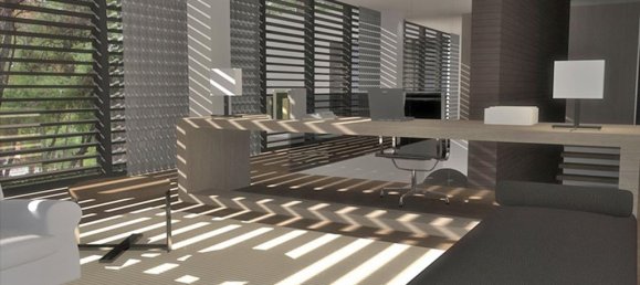 5 bedrooms Villa in Ekali, Greece No. 7411 7