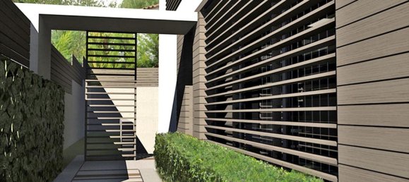 5 bedrooms Villa in Ekali, Greece No. 7411 5