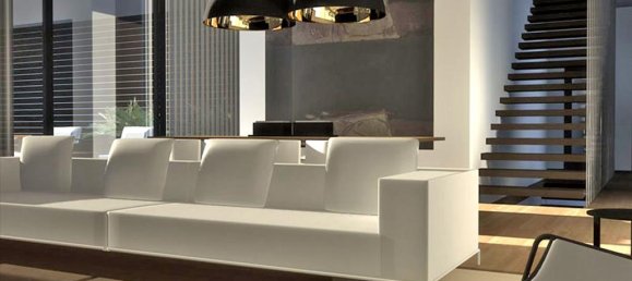 5 bedrooms Villa in Ekali, Greece No. 7411 6