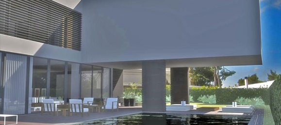 5 bedrooms Villa in Ekali, Greece No. 7411 9