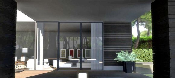 5 bedrooms Villa in Ekali, Greece No. 7411 8