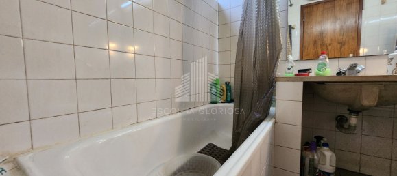 1 Schlafzimmer Wohnung in Sao Pedro do Sul, Portugal, Nr. 190364 12