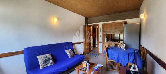 1 Schlafzimmer Wohnung in Sao Pedro do Sul, Portugal, Nr. 190364 3