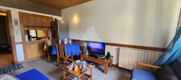 1 Schlafzimmer Wohnung in Sao Pedro do Sul, Portugal, Nr. 190364 4