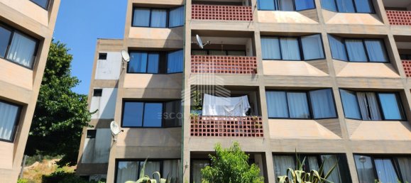 1 Schlafzimmer Wohnung in Sao Pedro do Sul, Portugal, Nr. 190364 13