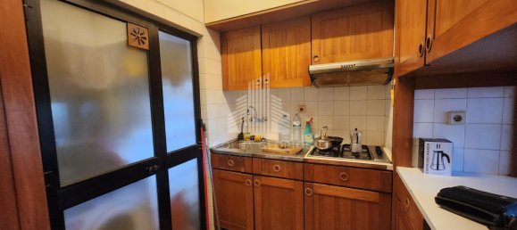 1 Schlafzimmer Wohnung in Sao Pedro do Sul, Portugal, Nr. 190364 7