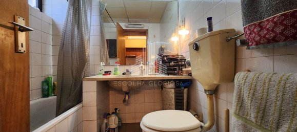 1 Schlafzimmer Wohnung in Sao Pedro do Sul, Portugal, Nr. 190364 10