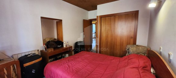 1 Schlafzimmer Wohnung in Sao Pedro do Sul, Portugal, Nr. 190364 9