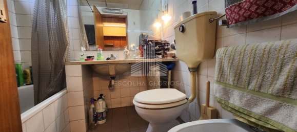 1 Schlafzimmer Wohnung in Sao Pedro do Sul, Portugal, Nr. 190364 11