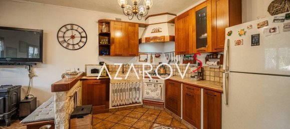 Villa de 4 dormitorios en Soldano, Italy No. 171017 11