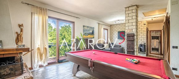 Villa de 4 dormitorios en Soldano, Italy No. 171017 4