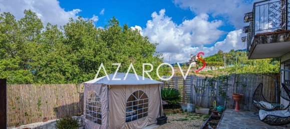 Villa de 4 dormitorios en Soldano, Italy No. 171017 9